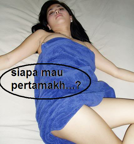 Mega dan Jokowi BERKUMPUL dengan Dubes AS !!!