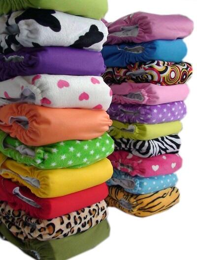 GROSIR & ECERAN CLODI | DISKON-MURAH-BONUS-LOKAL-IMPORT-JAKARTA