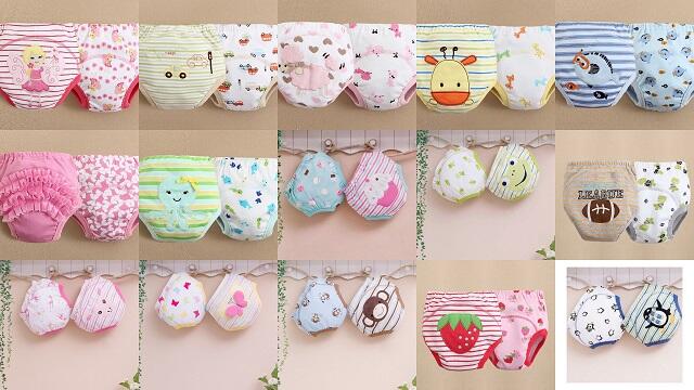 GROSIR & ECERAN CLODI | DISKON-MURAH-BONUS-LOKAL-IMPORT-JAKARTA