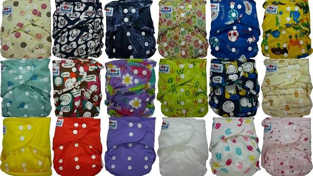 GROSIR & ECERAN CLODI | DISKON-MURAH-BONUS-LOKAL-IMPORT-JAKARTA