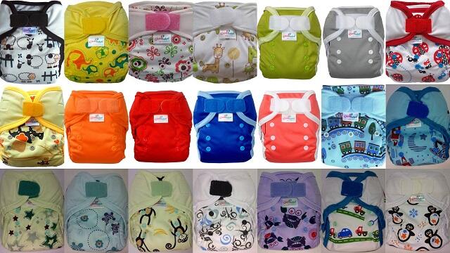 GROSIR & ECERAN CLODI | DISKON-MURAH-BONUS-LOKAL-IMPORT-JAKARTA