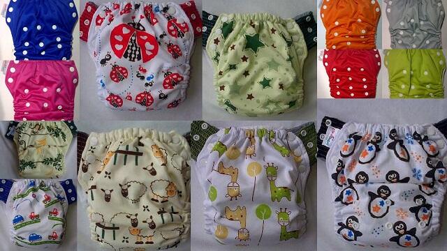 GROSIR & ECERAN CLODI | DISKON-MURAH-BONUS-LOKAL-IMPORT-JAKARTA