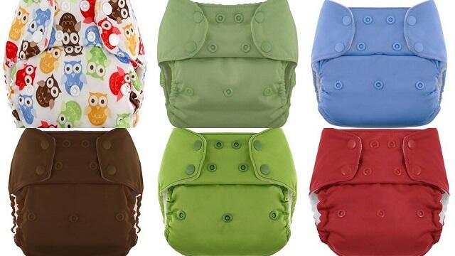 GROSIR & ECERAN CLODI | DISKON-MURAH-BONUS-LOKAL-IMPORT-JAKARTA