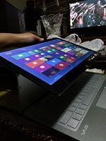 Sony Vaio Fit 13a Multi Flip Super Muluuusss 99%