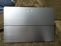 Sony Vaio Fit 13a Multi Flip Super Muluuusss 99%