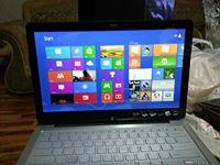 Sony Vaio Fit 13a Multi Flip Super Muluuusss 99%