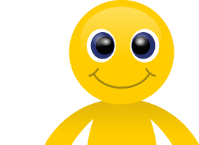 Mana Yang Lebih Bahaya, Udara Kotor Atau Asap Rokok?