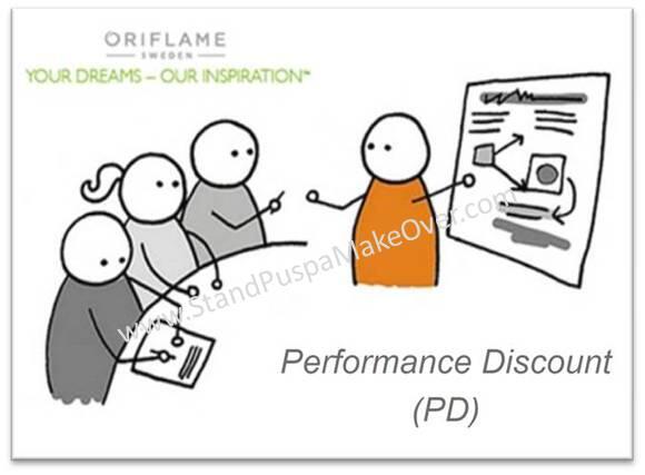 MLM VS MONEYGAME (?)