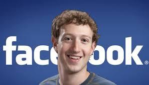 FACEBOOK an VS nNGASKUS agan pilih mana ?)