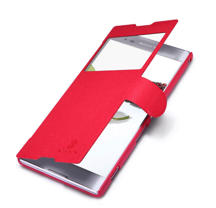 jual beli show post 9 on thread nillkin capdase jual beli show post 9 on thread nillkin capdase