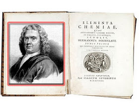 agan nyesel gak,kalau jadi orang yang beli ini?