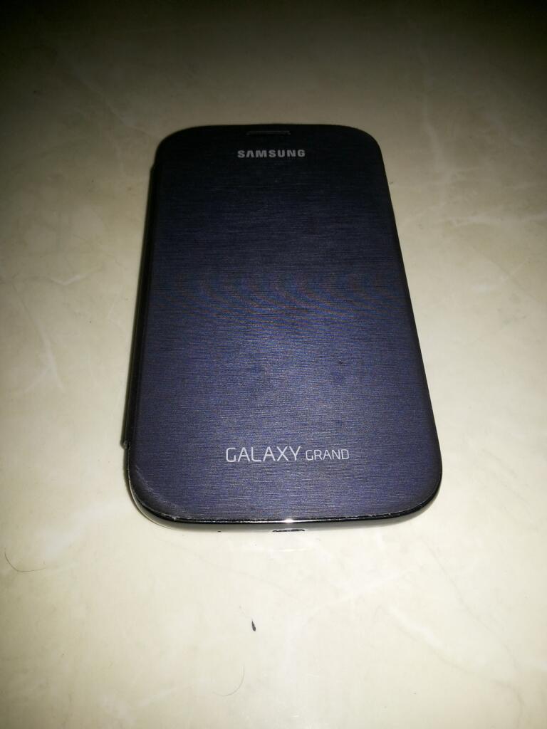 Jual Cepat !!! Samsung Galaxy Grand Duos