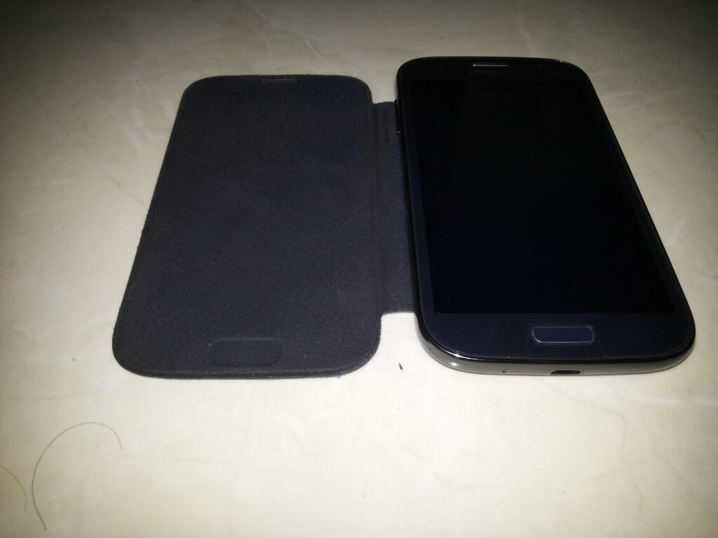 Jual Cepat !!! Samsung Galaxy Grand Duos