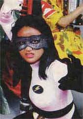 Agan-Agan Masih Ingat Gak Dengan Super Hero di bawah-bawah ini 