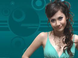 10 Jenis Bunga Paling Terindah Didunia