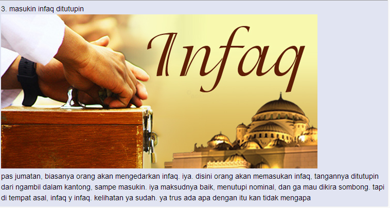 Ini orang Gila atau orang waras ?? Gak sampai 10 jam, dah bikin 10 Thread !