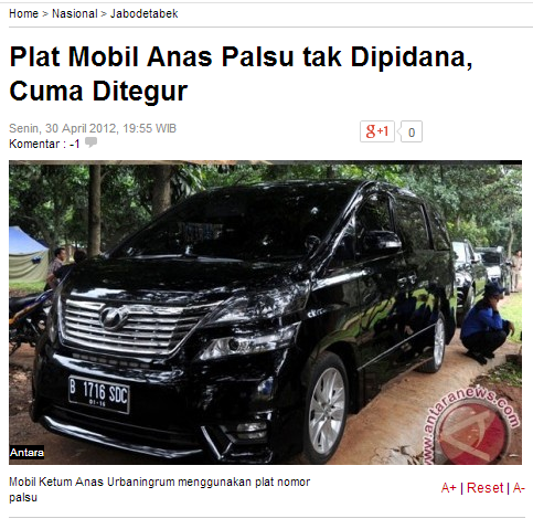 Ini orang Gila atau orang waras ?? Gak sampai 10 jam, dah bikin 10 Thread !