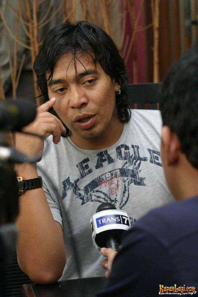 Desa/Pemukiman terbaik di Dunia