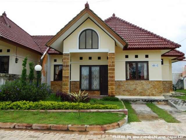 Tips Menjaga Rumah Tetap Aman Selama Mudik