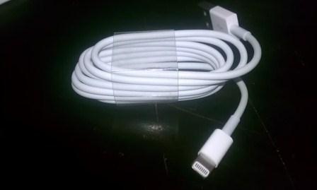 Jualan : Charger Ipad /Iphone, Magsafe Macbook, Superdrive,Lightning to Vga Original