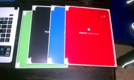 Jualan : Charger Ipad /Iphone, Magsafe Macbook, Superdrive,Lightning to Vga Original