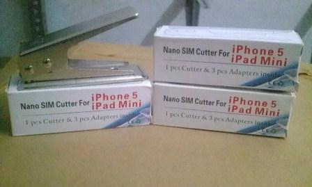 Jualan : Charger Ipad /Iphone, Magsafe Macbook, Superdrive,Lightning to Vga Original