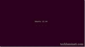 tidak bisa instal ubuntu di laptop hp pavilion g4 pavilion