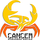 Ragnarok Terbaru Job 3 : Cancer Ragnarok Online