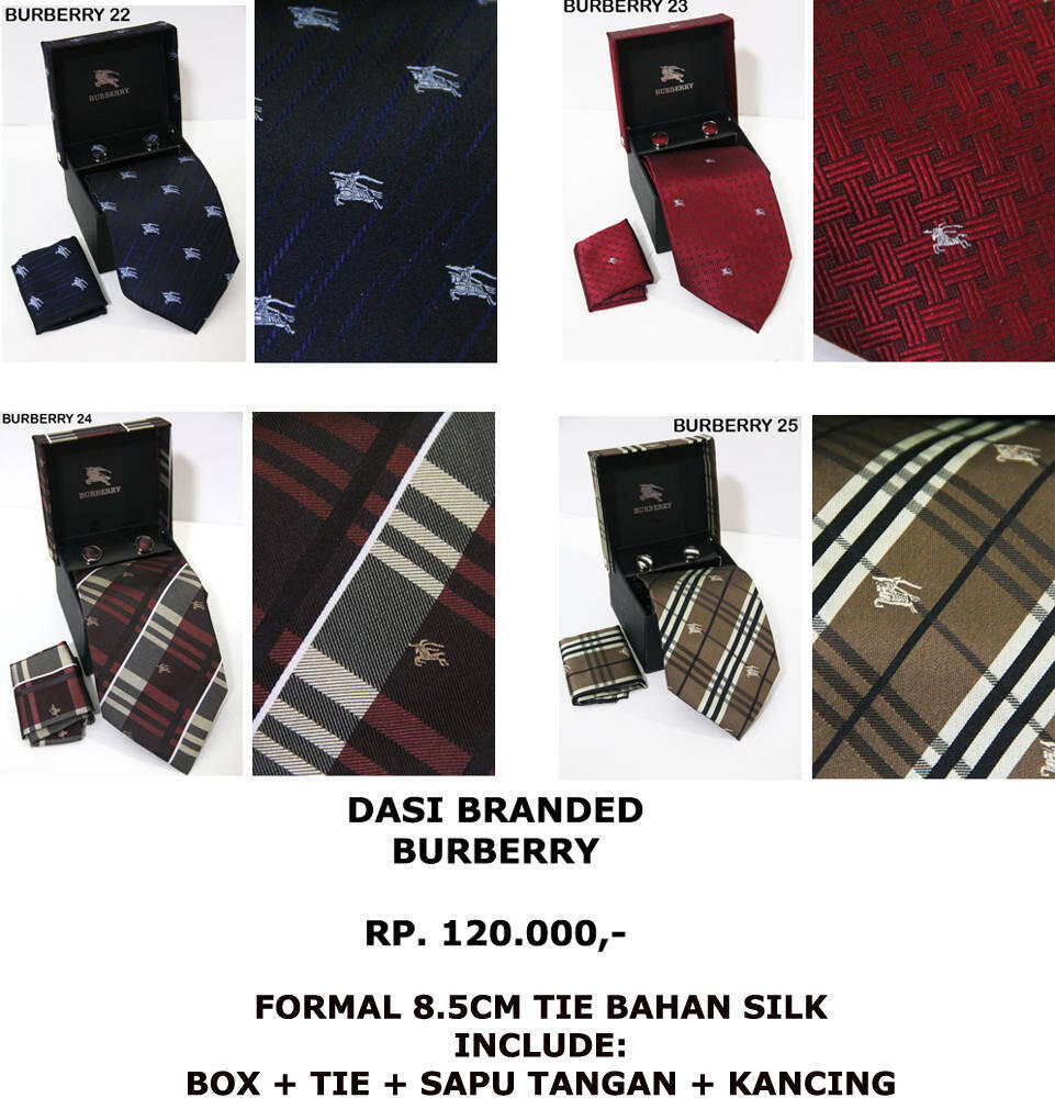 terjual suspender bretel dasi branded terjual suspender bretel dasi branded
