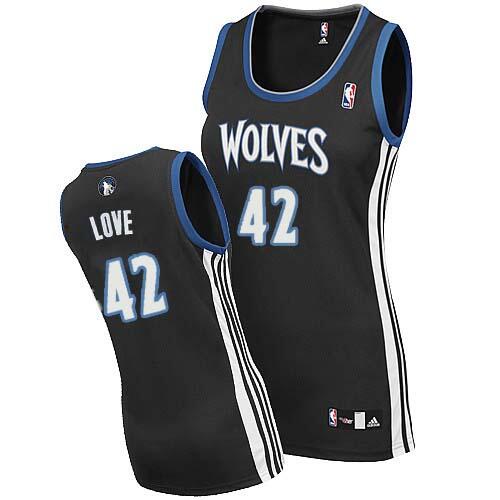 Jersey, Celana, Kaos Kaki NBA Impor for Man / Woman & Jersey Shohoku