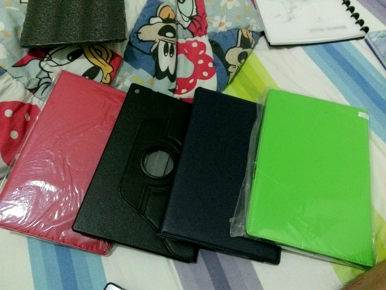 XPERIA TABLET Z (10.1) INCH) ROTATE CASE !!! only 175k