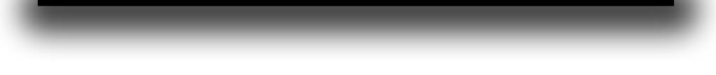 &#91;HELP&#93; Cara Membuat Website Pemesanan Tiket Online 