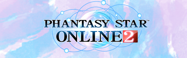 ☆|DVD Game Online Internasional/Lokal Full Patch Koleksi Terbaru Selalu Update|☆
