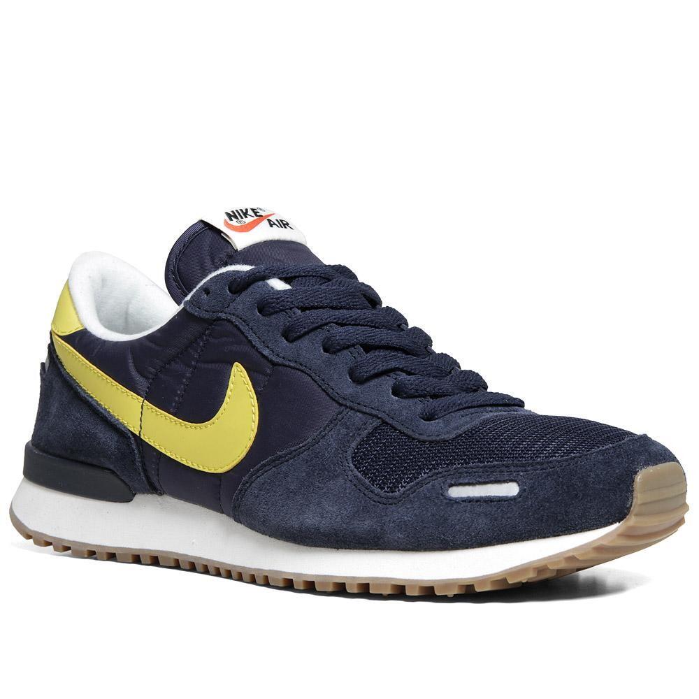 WTB Nike Air Vortex 42.5