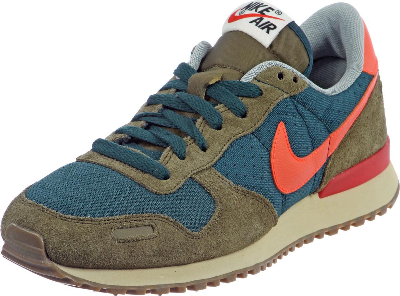 WTB Nike Air Vortex 42.5