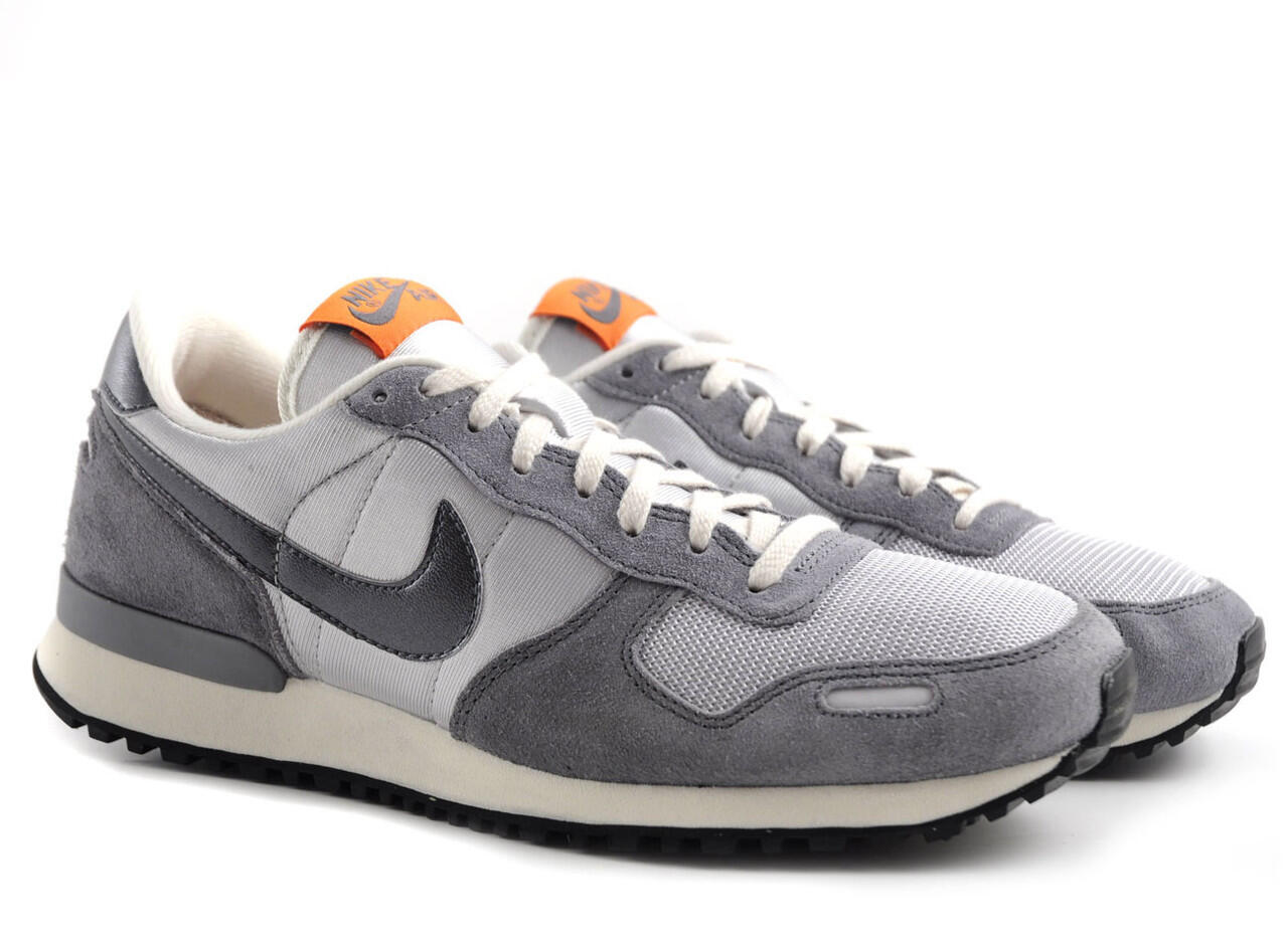 WTB Nike Air Vortex 42.5