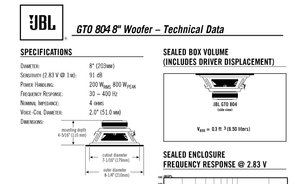 Ask Subwoofer home pake subwoofer mobil