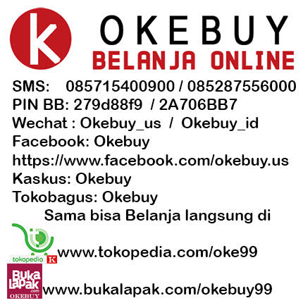 Sepatu Basket Merk KETA.Original Dan Murah