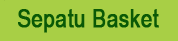 Feedback &amp; Testimonial for OkeBuy