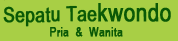 Feedback &amp; Testimonial for OkeBuy