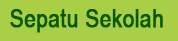Feedback &amp; Testimonial for OkeBuy