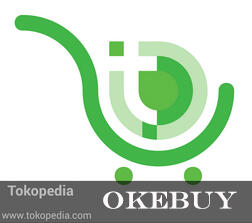 Sepatu Basket Merk KETA.Original Dan Murah