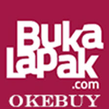 Sepatu Basket Merk KETA.Original Dan Murah