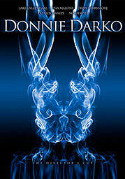 &#91;Donnie Darko&#93; Explanation Bagi Yang Belum Paham Ceritanya