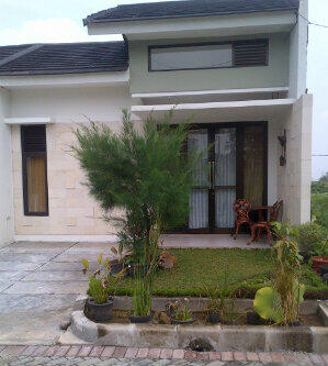 INVESTASI BIDANG PROPERTY BOGOR