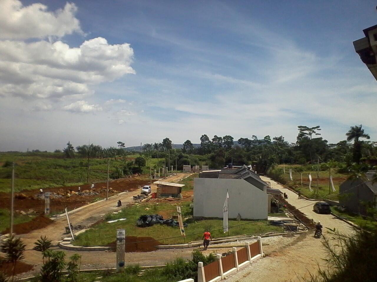 BISNIS PROPERTY BOGOR