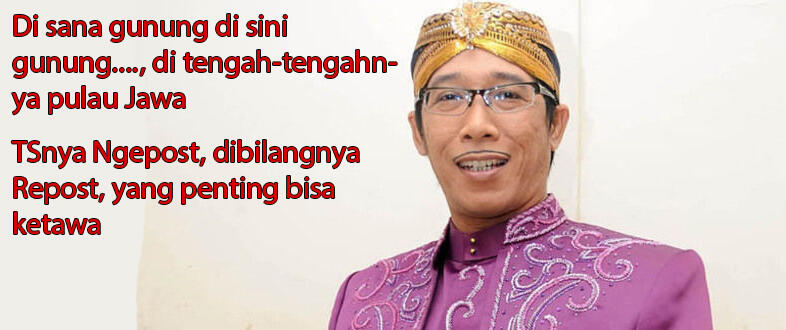 &#91;NGAKAK&#93; Jawaban Ulangan Anak SD/SMP yang bikin agan nyengir 