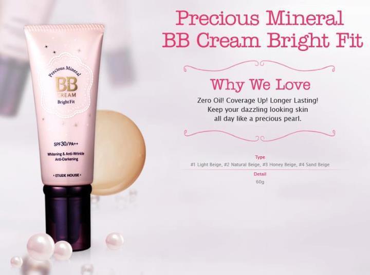 READY KOSMETIK KOREA: ETUDE,SKINFOOD,FACE SHOP DLL HARGA MURAH!!