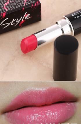 READY KOSMETIK KOREA: ETUDE,SKINFOOD,FACE SHOP DLL HARGA MURAH!!
