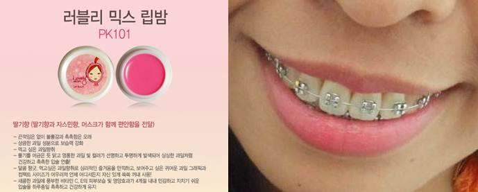 READY KOSMETIK KOREA: ETUDE,SKINFOOD,FACE SHOP DLL HARGA MURAH!!